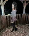 ashley.scarr Altpins Profile Picture