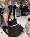 ashley.scarr Altpins Profile Picture