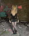 ashley.scarr Altpins Profile Picture