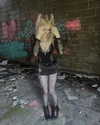 ashley.scarr Altpins Profile Picture