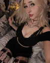 ashley.scarr Altpins Profile Picture