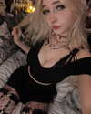 ashley.scarr Altpins Profile Picture