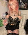 ashley.scarr Altpins Profile Picture