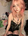 ashley.scarr Altpins Profile Picture