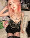 ashley.scarr Altpins Profile Picture