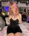 ashley.scarr Altpins Profile Picture