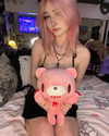 ashley.scarr Altpins Profile Picture