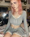ashley.scarr Altpins Profile Picture
