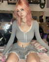ashley.scarr Altpins Profile Picture