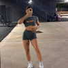 ashleyflores Altpins Profile Picture
