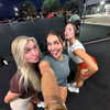 ashleyflores Altpins Profile Picture