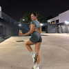 ashleyflores Altpins Profile Picture
