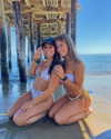 ashleyyhaddad Altpins Profile Picture