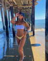 ashleyyhaddad Altpins Profile Picture