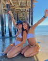 ashleyyhaddad Altpins Profile Picture