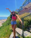 ashleyyhaddad Altpins Profile Picture