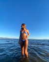 ashleyyhaddad Altpins Profile Picture