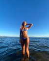 ashleyyhaddad Altpins Profile Picture