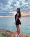 ashleyyhaddad Altpins Profile Picture