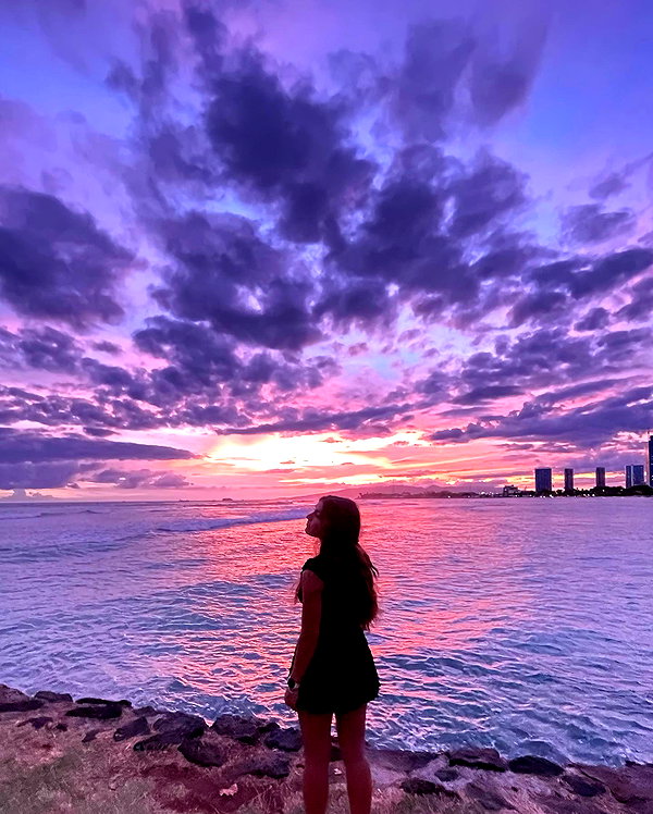 ashleyyhaddad instagram image archive image