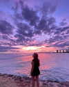 ashleyyhaddad Altpins Profile Picture