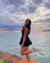 ashleyyhaddad Altpins Profile Picture