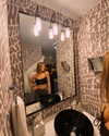 ashleyyhaddad Altpins Profile Picture