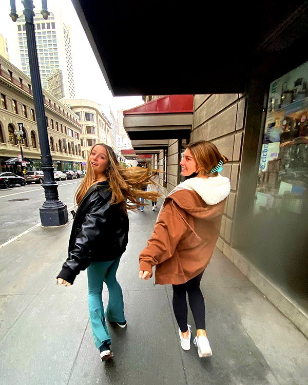 ashleyyhaddad instagram image archive image