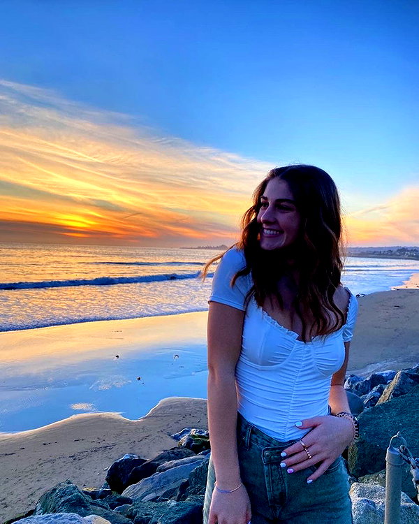 ashleyyhaddad instagram image archive image