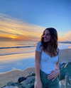 ashleyyhaddad Altpins Profile Picture
