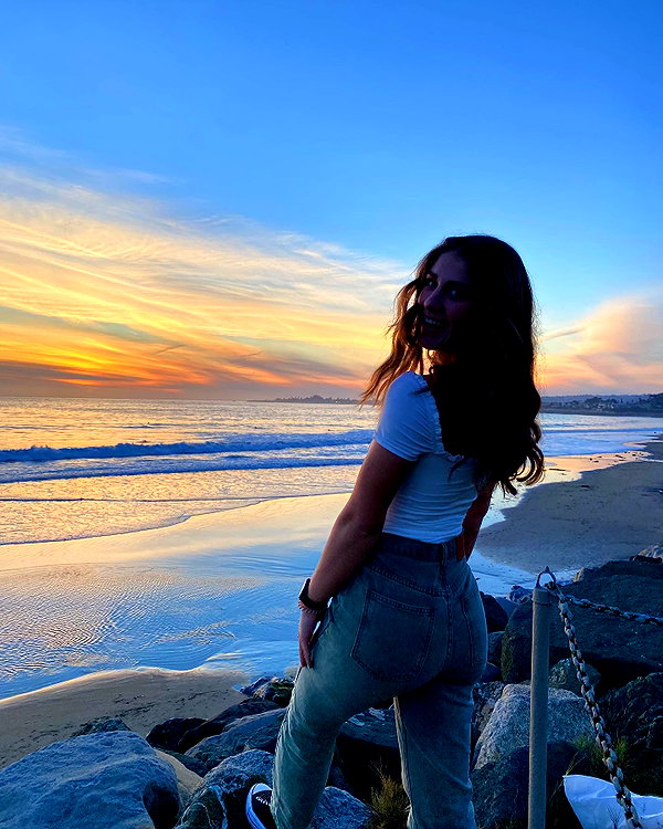 ashleyyhaddad instagram image archive image