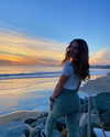 ashleyyhaddad Altpins Profile Picture