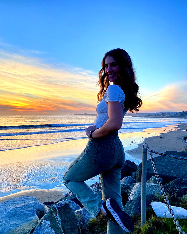 ashleyyhaddad instagram image archive image