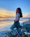 ashleyyhaddad Altpins Profile Picture