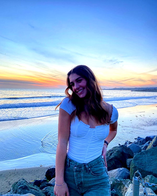 ashleyyhaddad instagram image archive image