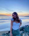 ashleyyhaddad Altpins Profile Picture