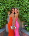 ashleyyhaddad Altpins Profile Picture