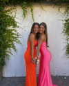 ashleyyhaddad Altpins Profile Picture
