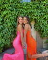 ashleyyhaddad Altpins Profile Picture