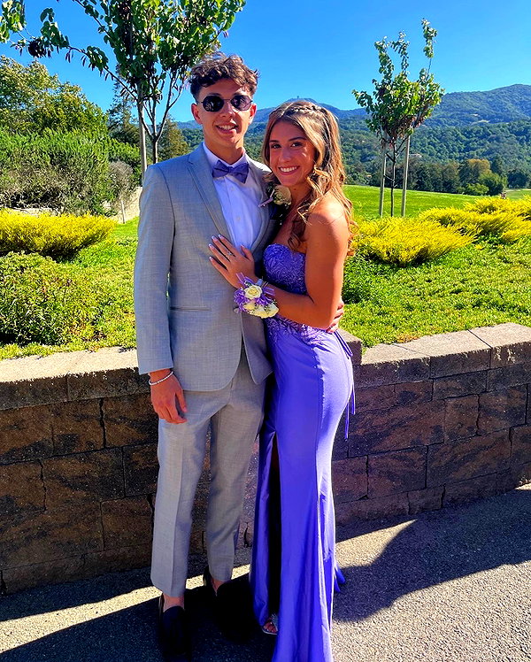 ashleyyhaddad instagram image archive image