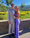ashleyyhaddad Altpins Profile Picture