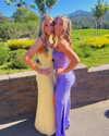 ashleyyhaddad Altpins Profile Picture