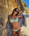 ashleyyhaddad Altpins Profile Picture