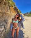 ashleyyhaddad Altpins Profile Picture