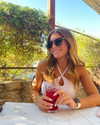 ashleyyhaddad Altpins Profile Picture