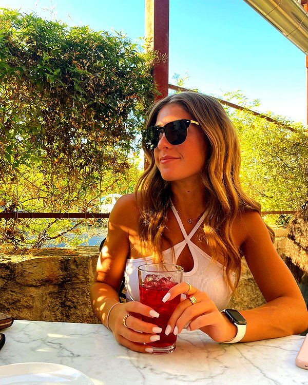 ashleyyhaddad instagram image archive image