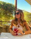 ashleyyhaddad Altpins Profile Picture