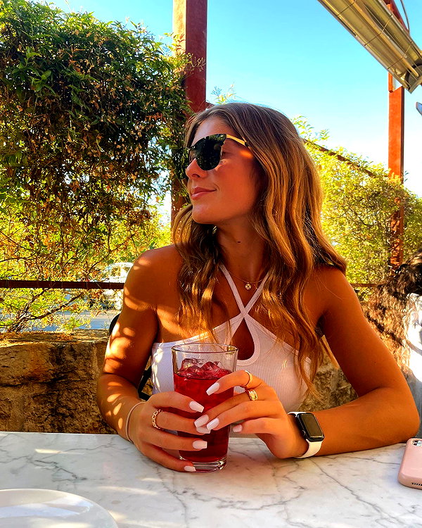 ashleyyhaddad instagram image archive image