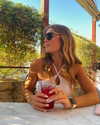 ashleyyhaddad Altpins Profile Picture