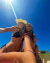 ashleyyhaddad Altpins Profile Picture